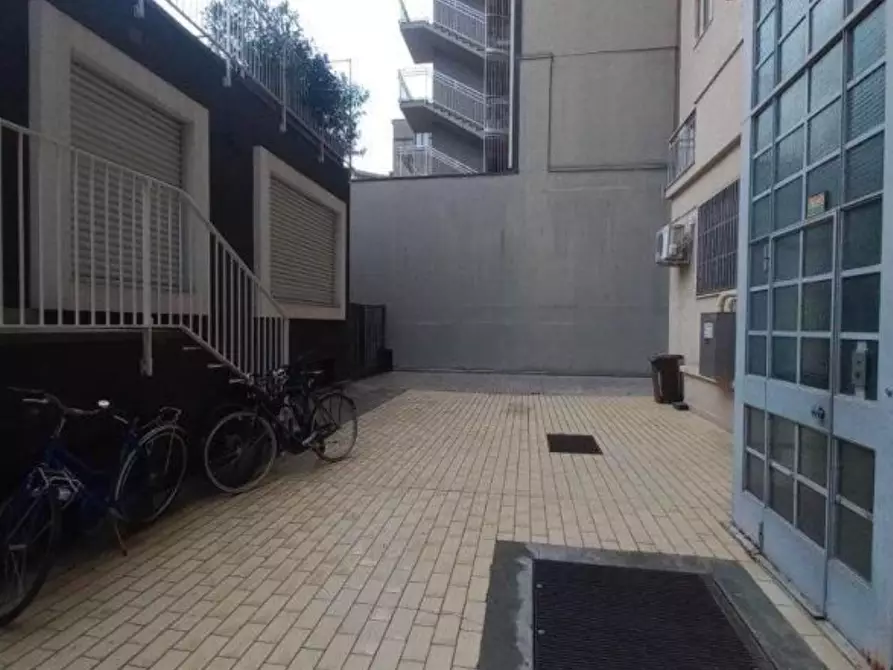 Immagine 21 di Appartamento in vendita  a Milano