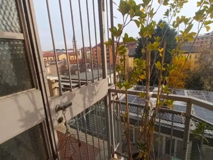 Immagine 39 di Appartamento in vendita  a Milano