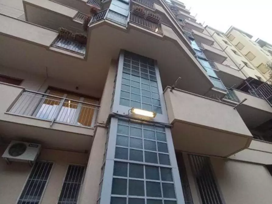 Immagine 22 di Appartamento in vendita  a Milano