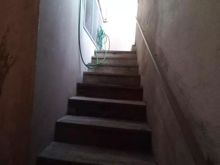 Immagine 41 di Appartamento in vendita  a Milano