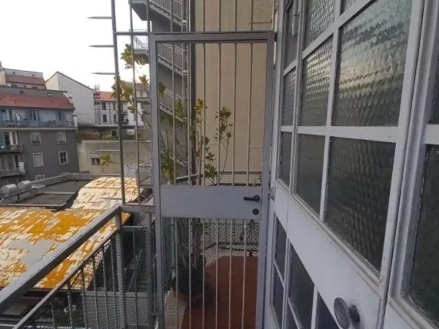 Immagine 28 di Appartamento in vendita  a Milano