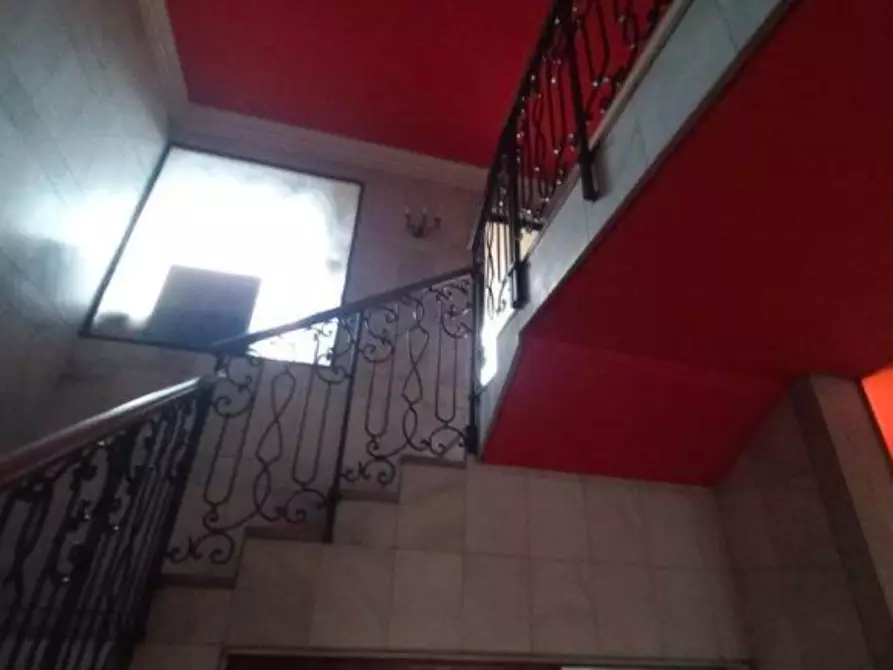 Immagine 18 di Appartamento in vendita  a Milano