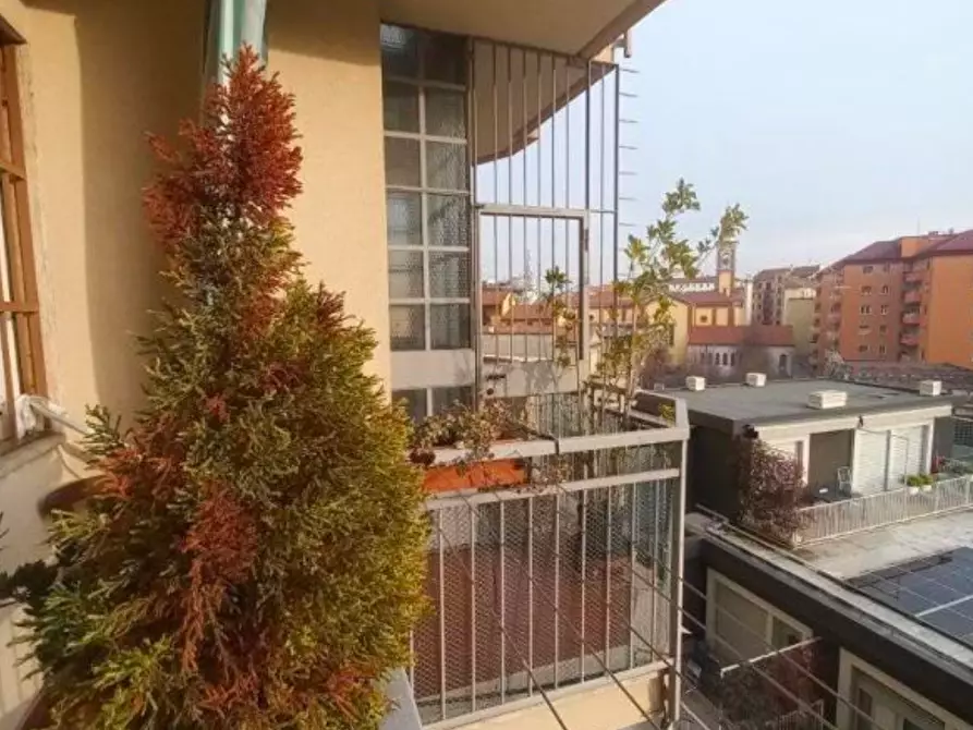 Immagine 40 di Appartamento in vendita  a Milano