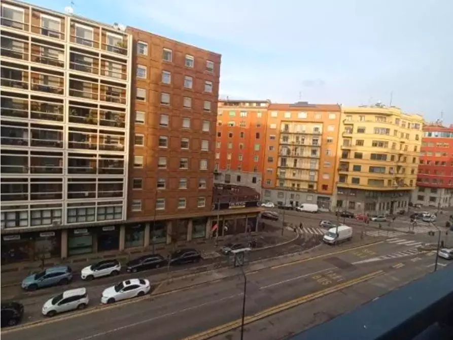 Immagine 33 di Appartamento in vendita  a Milano