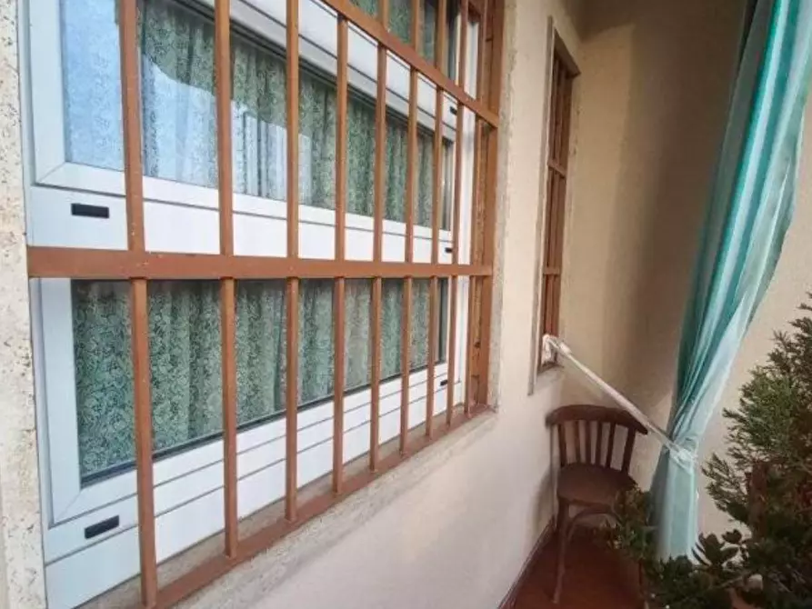 Immagine 38 di Appartamento in vendita  a Milano