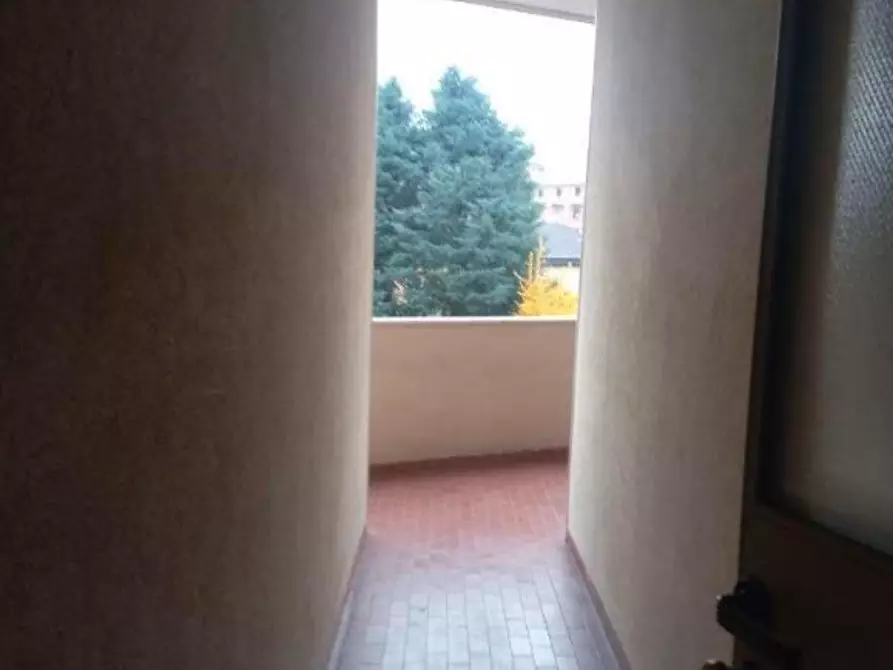 Immagine 26 di Appartamento in vendita  a Milano