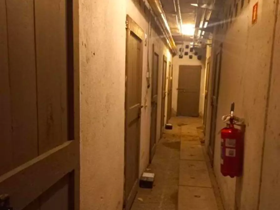 Immagine 42 di Appartamento in vendita  a Milano