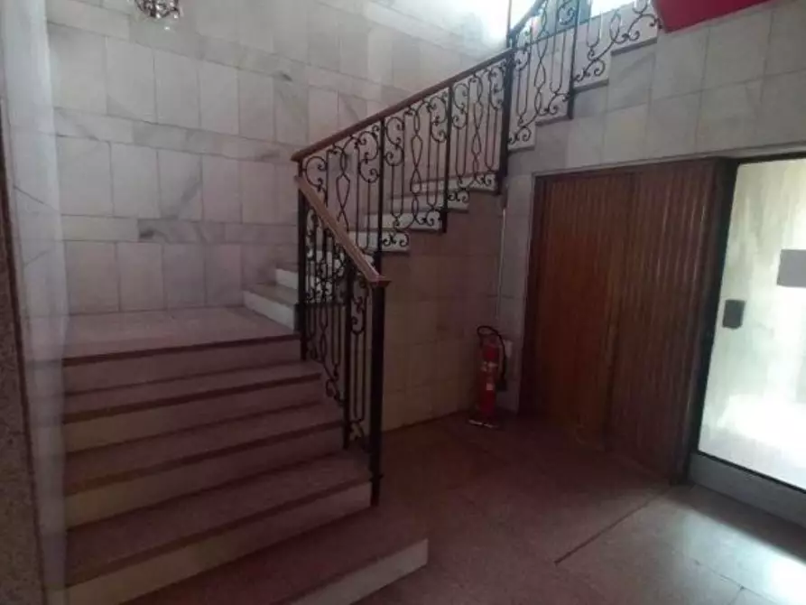 Immagine 13 di Appartamento in vendita  a Milano