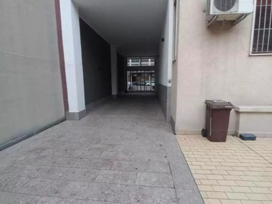 Immagine 20 di Appartamento in vendita  a Milano