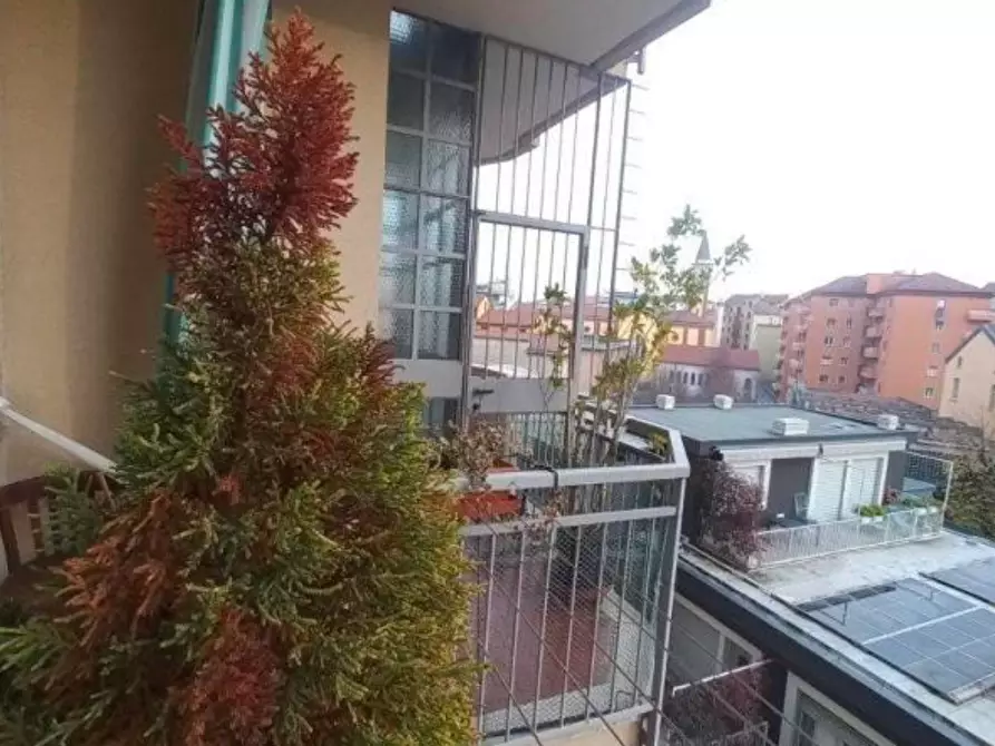 Immagine 36 di Appartamento in vendita  a Milano