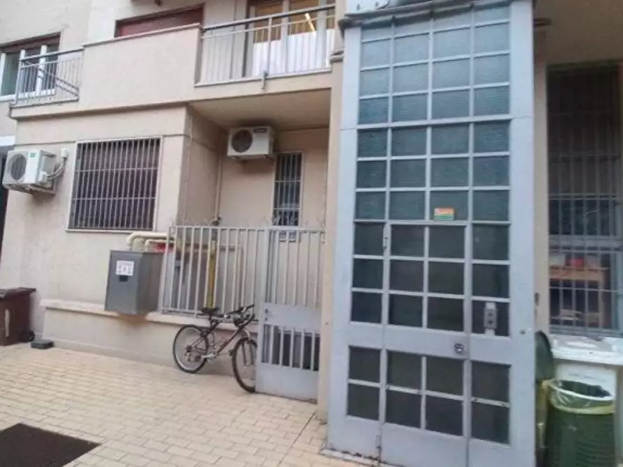 Immagine 24 di Appartamento in vendita  a Milano