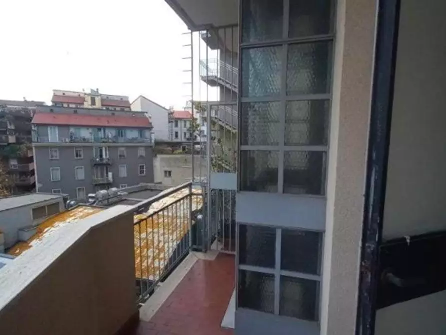 Immagine 27 di Appartamento in vendita  a Milano