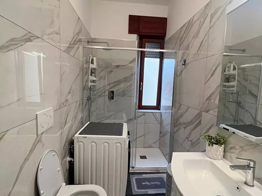 Immagine 16 di Appartamento in vendita  a Poggibonsi