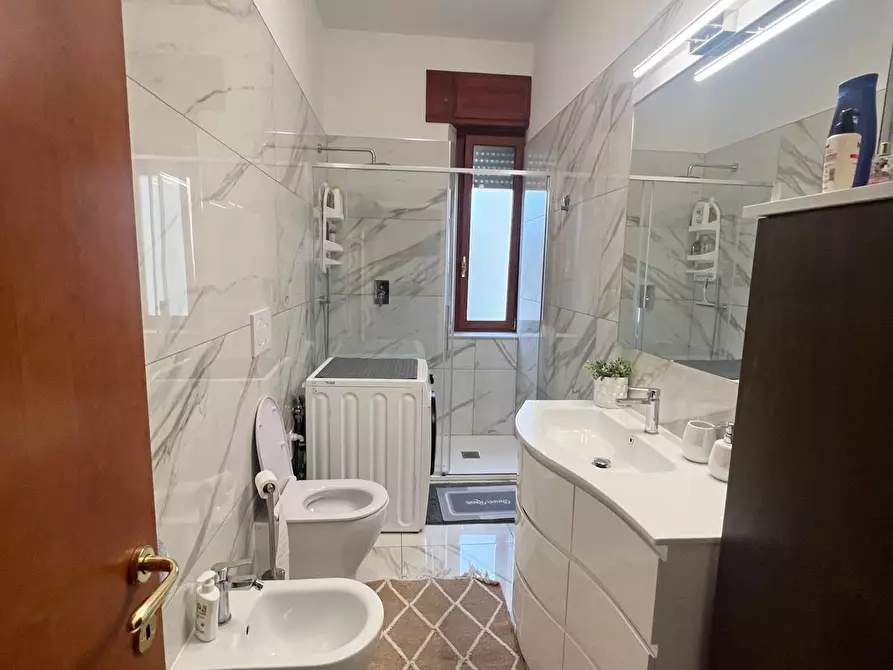 Immagine 18 di Appartamento in vendita  a Poggibonsi