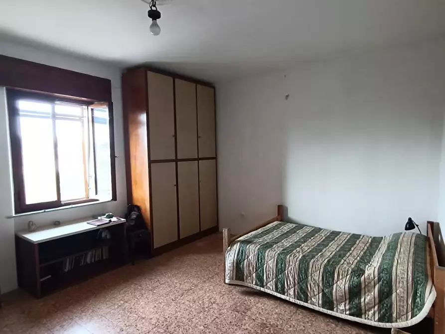 Immagine 5 di Terratetto in vendita  a San Giuliano Terme