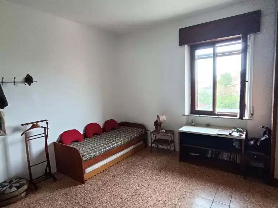 Immagine 7 di Terratetto in vendita  a San Giuliano Terme