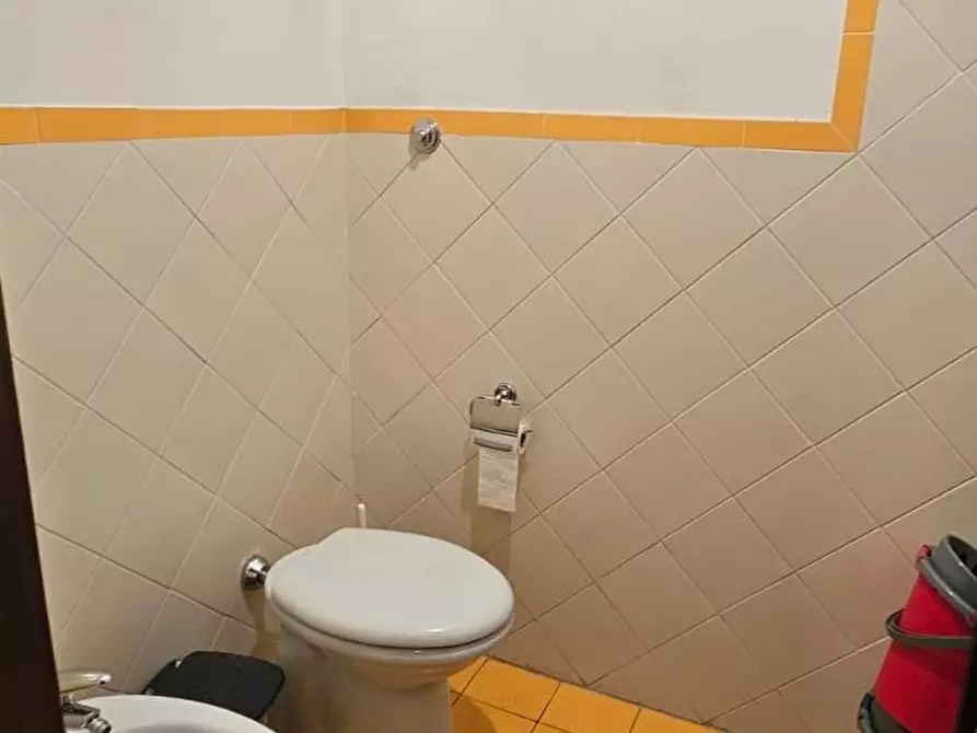 Immagine 11 di Ufficio in affitto  a Pisa