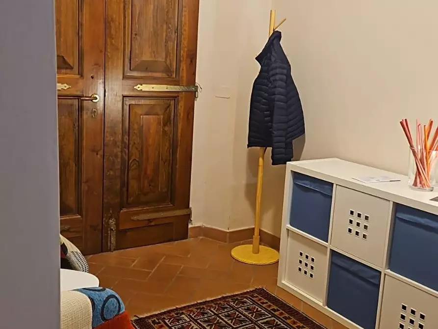 Immagine 2 di Ufficio in affitto  a Pisa