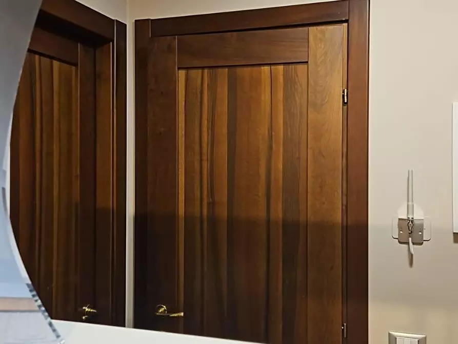 Immagine 10 di Ufficio in affitto  a Pisa