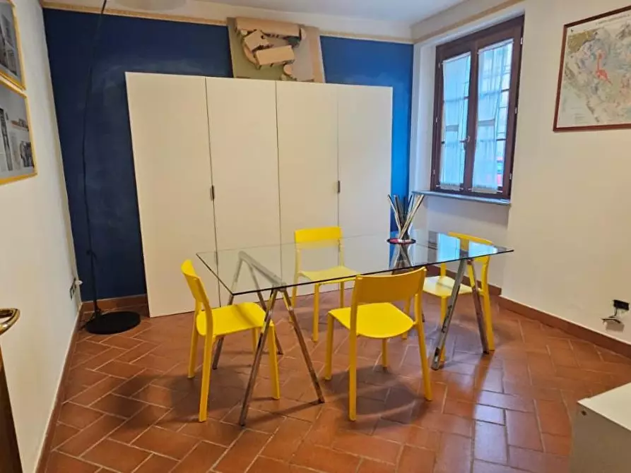 Immagine 7 di Ufficio in affitto  a Pisa