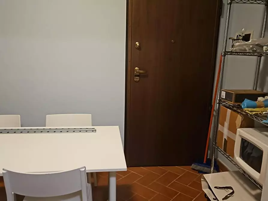 Immagine 9 di Ufficio in affitto  a Pisa