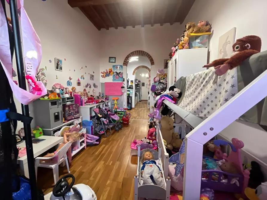 Immagine 26 di Appartamento in vendita  a Livorno