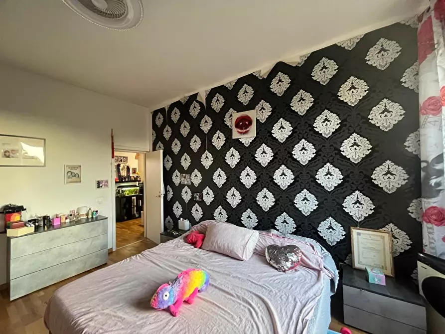 Immagine 20 di Appartamento in vendita  a Livorno