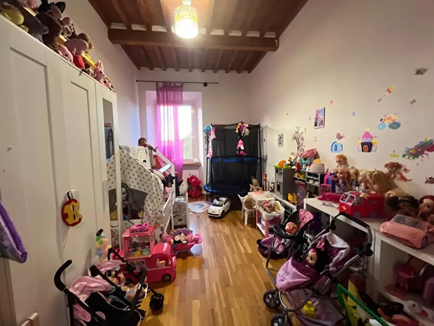 Immagine 24 di Appartamento in vendita  a Livorno