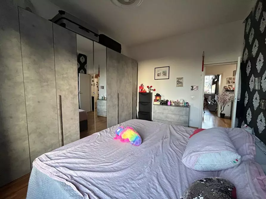 Immagine 18 di Appartamento in vendita  a Livorno