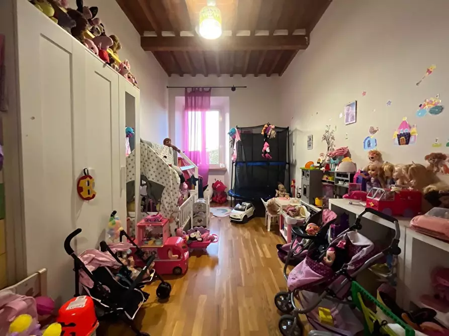 Immagine 27 di Appartamento in vendita  a Livorno