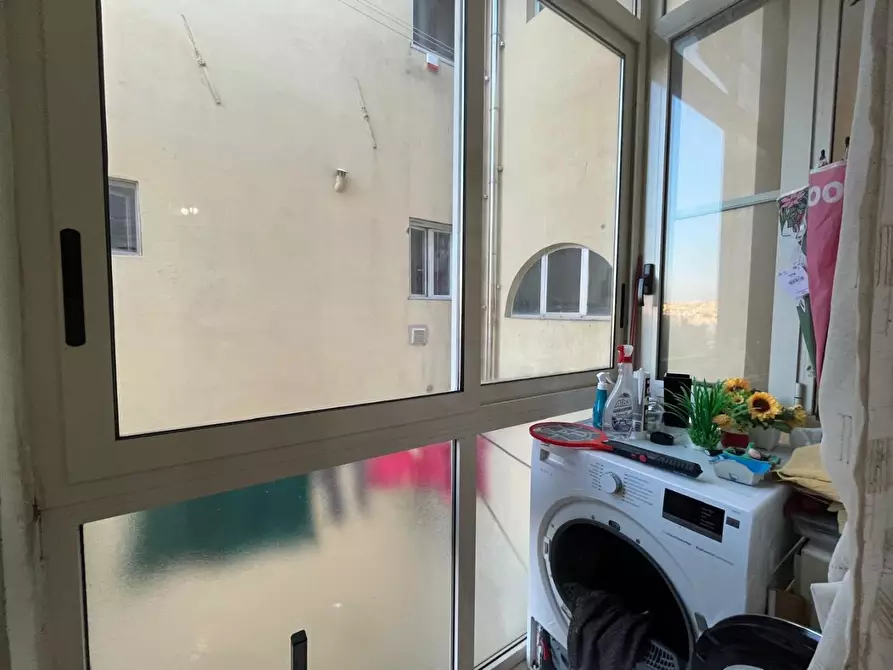 Immagine 16 di Appartamento in vendita  a Livorno