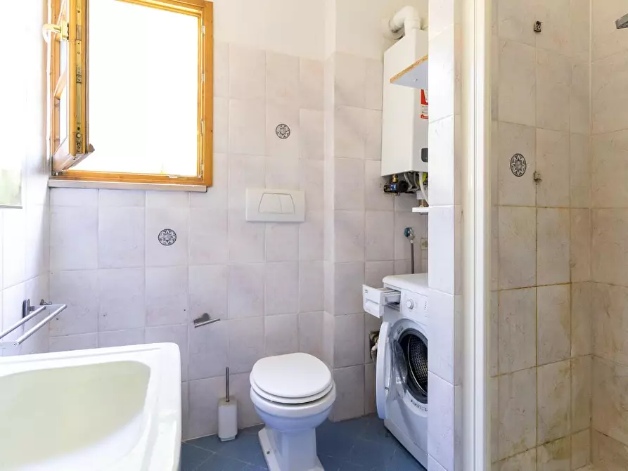 Immagine 26 di Appartamento in vendita  a Empoli