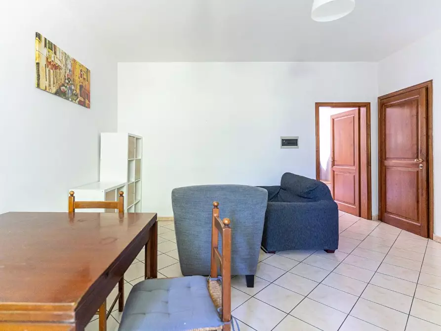 Immagine 25 di Appartamento in vendita  a Empoli