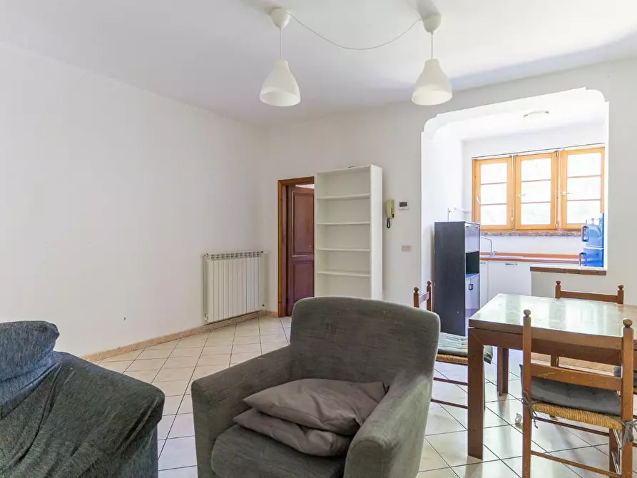 Immagine 24 di Appartamento in vendita  a Empoli