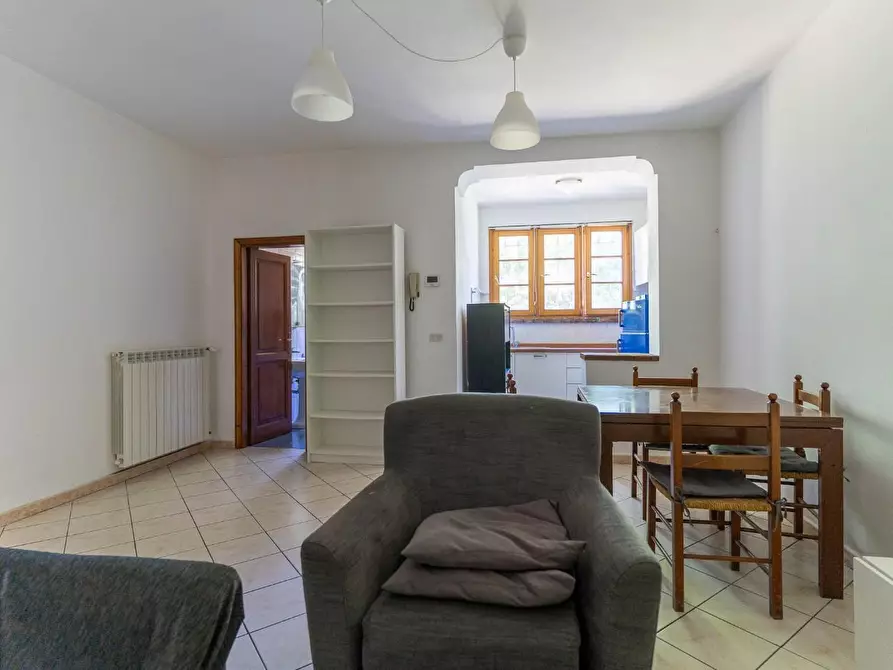 Immagine 27 di Appartamento in vendita  a Empoli