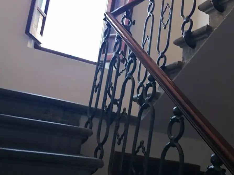 Immagine 1 di Terratetto in affitto  a Poggio A Caiano