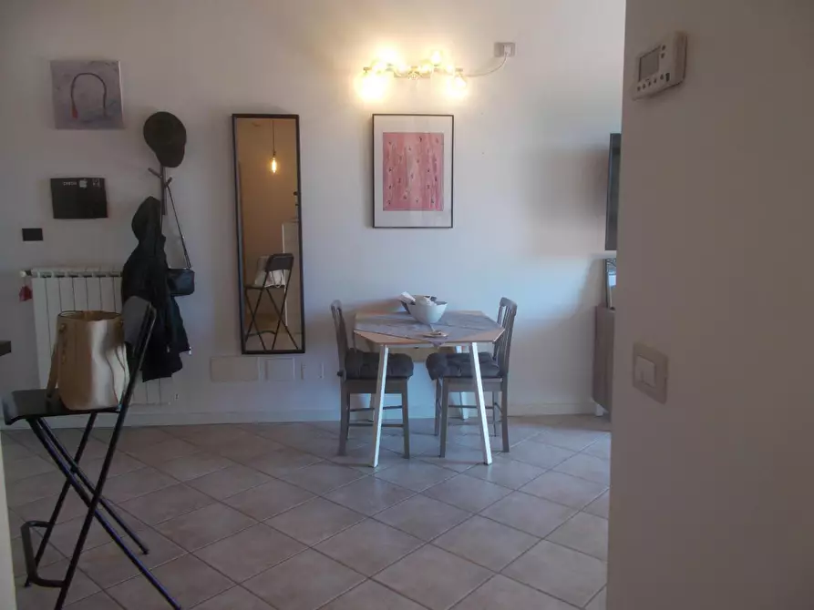 Immagine 14 di Appartamento in affitto  a Ponsacco