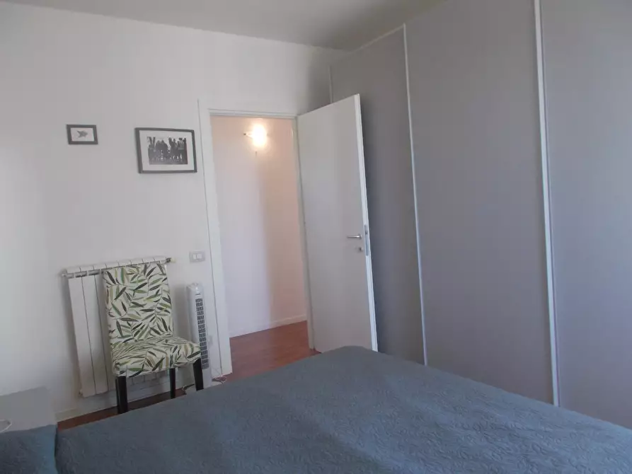 Immagine 12 di Appartamento in affitto  a Ponsacco