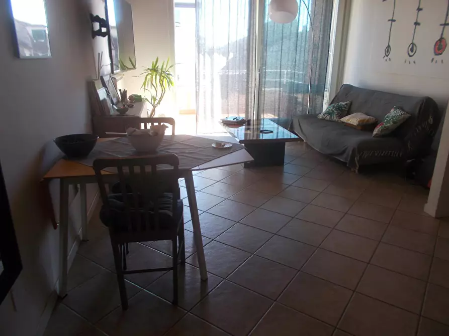 Immagine 2 di Appartamento in affitto  a Ponsacco