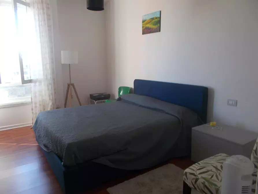 Immagine 11 di Appartamento in affitto  a Ponsacco