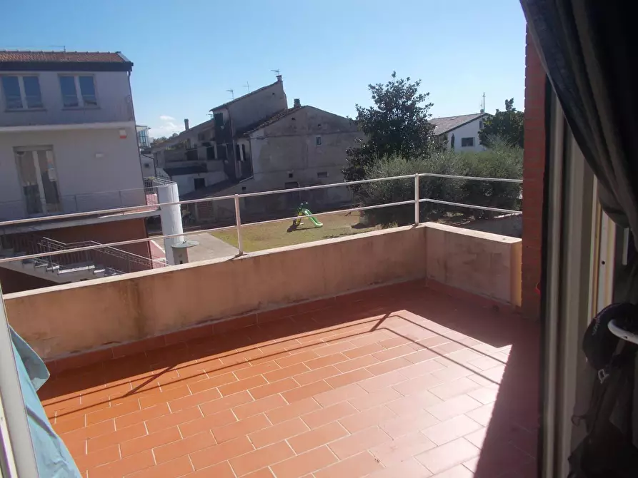 Immagine 16 di Appartamento in affitto  a Ponsacco