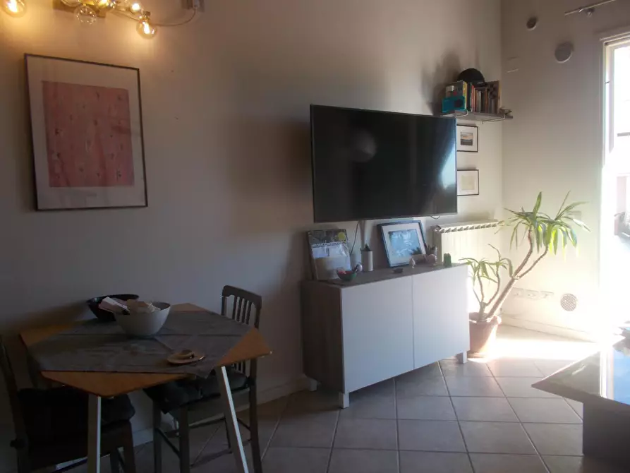 Immagine 15 di Appartamento in affitto  a Ponsacco