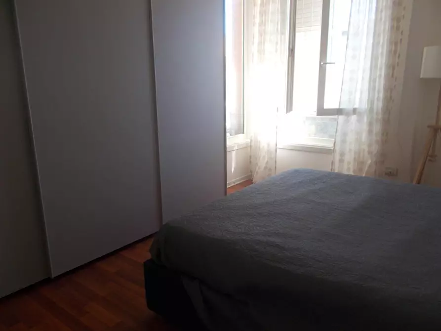 Immagine 13 di Appartamento in affitto  a Ponsacco