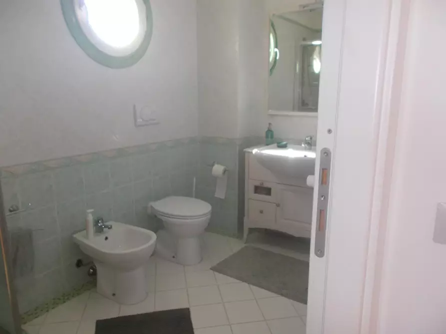 Immagine 10 di Appartamento in affitto  a Ponsacco