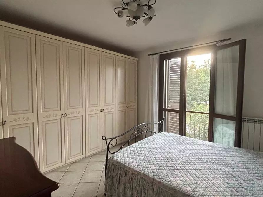 Immagine 9 di Appartamento in vendita  a Cascina