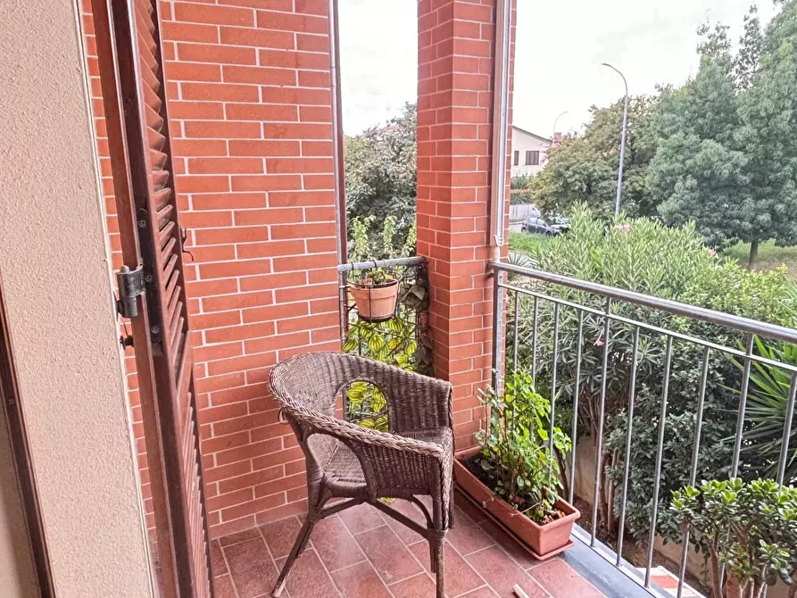 Immagine 14 di Appartamento in vendita  a Cascina