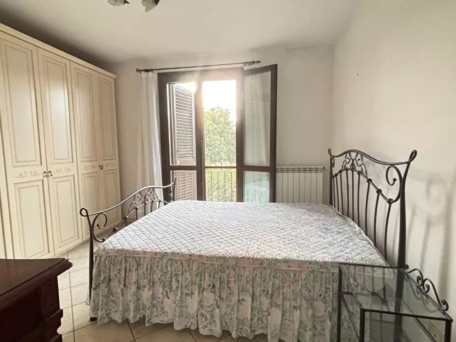 Immagine 8 di Appartamento in vendita  a Cascina