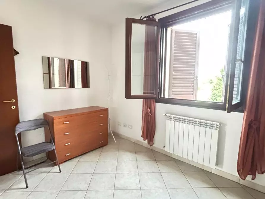 Immagine 10 di Appartamento in vendita  a Cascina