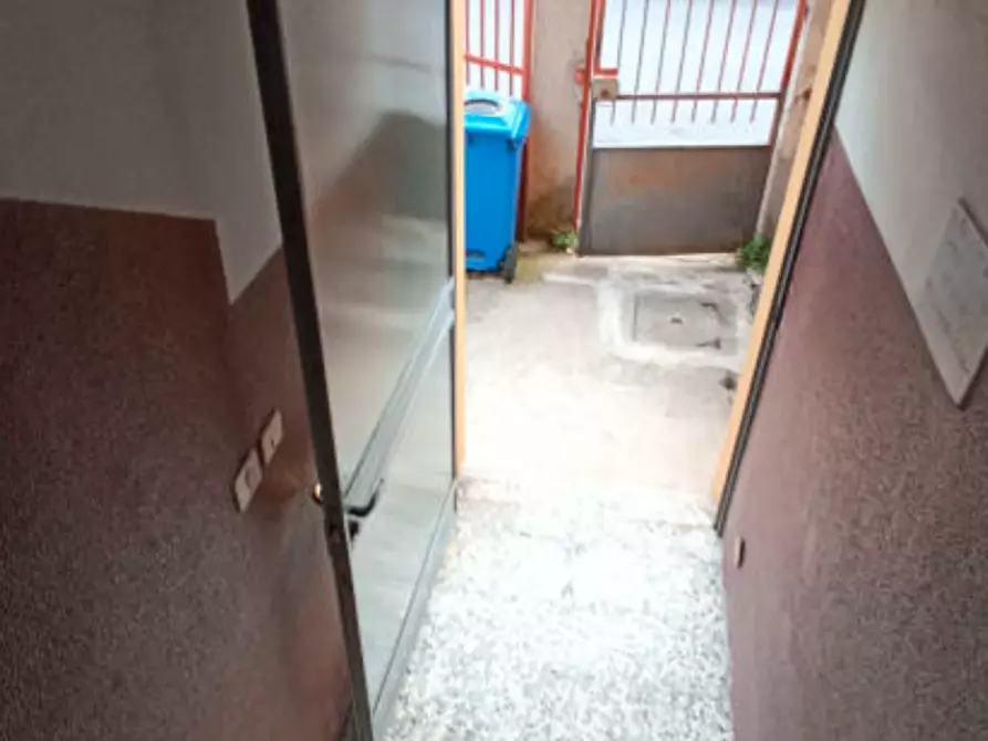 Immagine 3 di Appartamento in vendita  a Rho