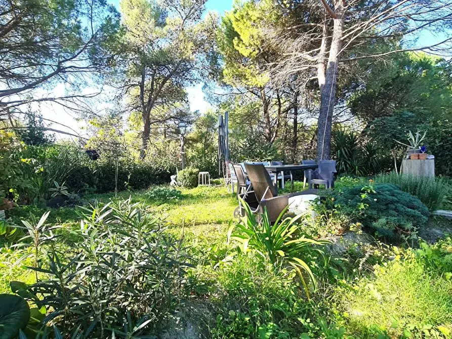 Immagine 4 di Casa indipendente in vendita  a San Miniato